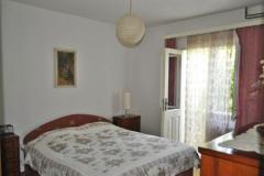 Apartmány Vinka Apartmán 1: (6+2) – Prizemlje foto 2