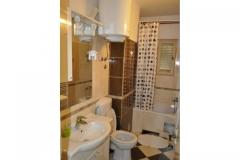 Apartmány Vinka Apartmán 1: (6+2) – Prizemlje foto 3