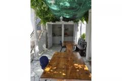 Apartmány Vinka Apartmán 4: (2+1) – Crveni foto 2