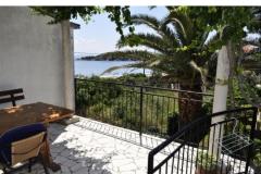 Apartmány Vinka Apartmán 4: (2+1) – Crveni foto 3