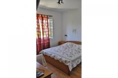 Apartmány Vinka Apartmán 4: (2+1) – Crveni foto 4