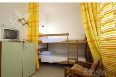 Apartmány Mratinović Sreser  Apartmán 2 foto 1