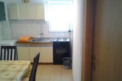 Apartmány Mratinović Sreser  Apartmán 3 foto 5