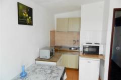 Apartmány Mratinović Sreser  Apartmán 4 – A 2+2 foto 4