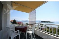 Apartmány Mratinović Sreser  Apartmán 1 – novi foto 1