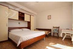 Apartmány Mratinović Sreser  Apartmán 1 – novi foto 2