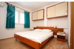 Apartmány Mratinović Sreser  Apartmán 1 – novi foto 3