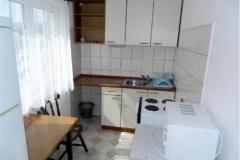 Apartmány Mratinović Sreser  Apartmán 1 – novi foto 4