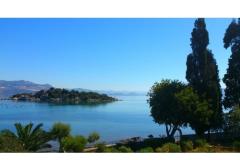 Apartmány Mratinović Sreser  Apartmán 1 – novi foto 5