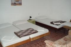 Apartmány pokoje Urlić Apartmán 1 foto 2