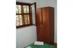 Apartmány pokoje Urlić Apartmán 1 foto 3