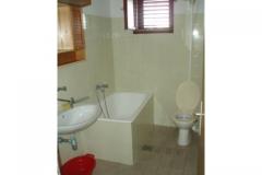 Apartmány pokoje Urlić Apartmán 1 foto 4