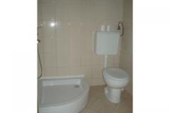 Apartmány pokoje Urlić Apartmán 2 foto 3