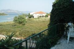 Apartmány pokoje Urlić Apartmán 4 foto 1