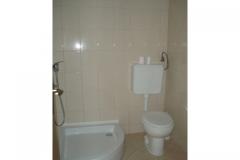 Apartmány pokoje Urlić Apartmán 4 foto 3