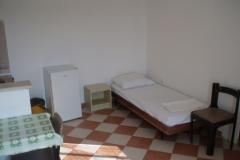 Apartmány pokoje Urlić Apartmán 3 foto 3