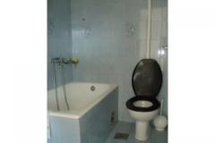 Apartmány pokoje Urlić Apartmán 3 foto 4