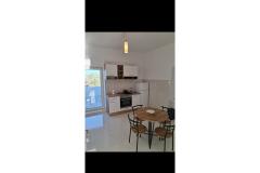 Apartmány Kamelia Apartmán 1 – APARTMAN 1 foto 1