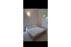 Apartmány Kamelia Apartmán 1 – APARTMAN 1 foto 2