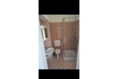 Apartmány Kamelia Apartmán 1 – APARTMAN 1 foto 3