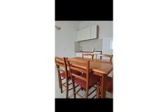 Apartmány Kamelia Apartmán 2 – APARTMAN 2 foto 1