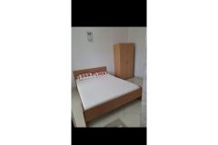 Apartmány Kamelia Apartmán 2 – APARTMAN 2 foto 2