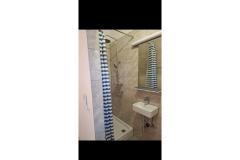 Apartmány Kamelia Apartmán 2 – APARTMAN 2 foto 3