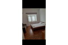 Apartmány Kamelia Apartmán 2 – APARTMAN 2 foto 4
