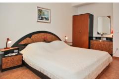 Vila Marijana Apartmán 1 – apartman 1 foto 1