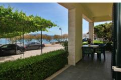 Vila Marijana Apartmán 1 – apartman 1 foto 3