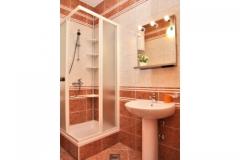 Vila Marijana Apartmán 1 – apartman 1 foto 4