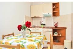 Vila Marijana Apartmán 2 – apartman 4 foto 2