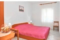 Vila Marijana Apartmán 2 – apartman 4 foto 3