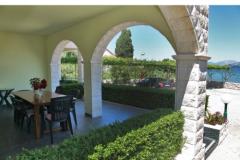 Vila Marijana Apartmán 2 – apartman 4 foto 4