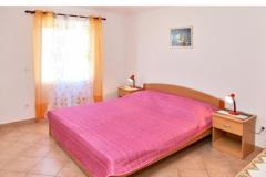 Vila Marijana Apartmán 3 – apartman 6 foto 1