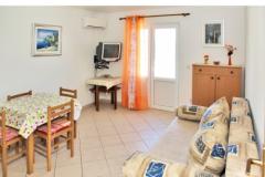 Vila Marijana Apartmán 3 – apartman 6 foto 2