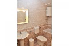 Vila Marijana Apartmán 3 – apartman 6 foto 3