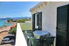 Vila Marijana Apartmán 3 – apartman 6 foto 4