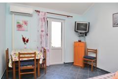 Vila Marijana Apartmán 4 – apartman 7 foto 1