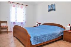 Vila Marijana Apartmán 4 – apartman 7 foto 2