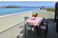 Vila Marijana Apartmán 4 – apartman 7 foto 4