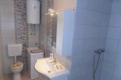 Apartmán Ivana Apartmán 1 – apartman foto 2