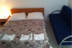 Villa Menalo Apartmán 1 foto 4