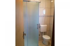 Villa Menalo Apartmán 2 foto 4