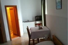 Villa Menalo Apartmán 4 foto 3