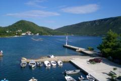 Villa Menalo Apartmán 4 foto 4