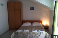 Villa Menalo Apartmán 7 foto 1