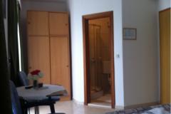 Villa Menalo Pokoj 3 foto 2