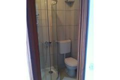 Villa Menalo Pokoj 3 foto 3