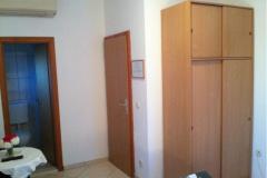 Villa Menalo Pokoj 5 foto 2